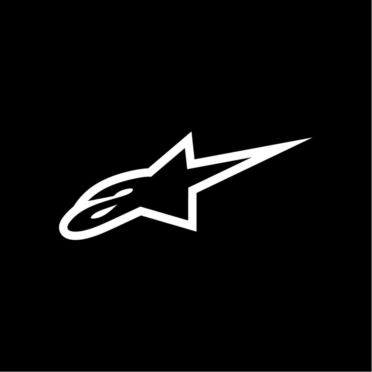 Alpinestars