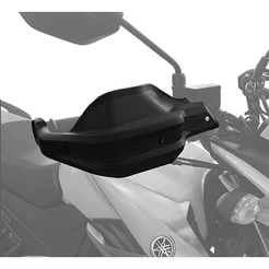 Protetor De Mão Yamaha Fazer 150 | 2016 Em Diante - Scam