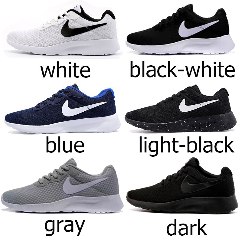 nike roshe one original