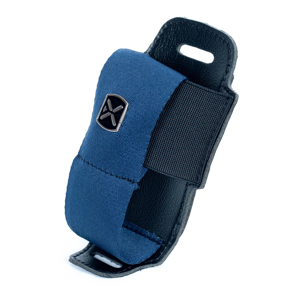 Porta transmissor/rádio IBOX PTC52 em Oferta na Shopee