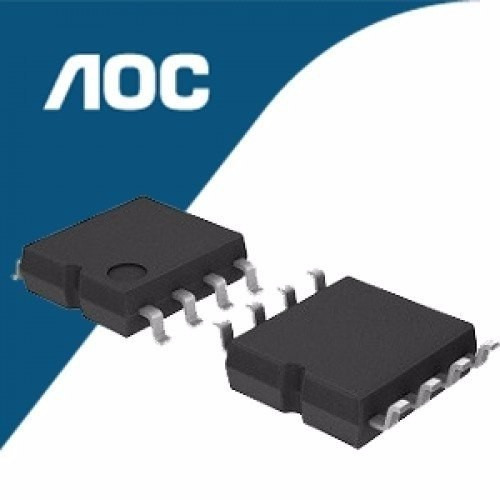 Memória Gravada Placa Principal Memória Aoc Le32w164