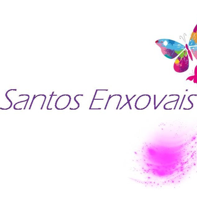 Santos Enxovais Moda Casa