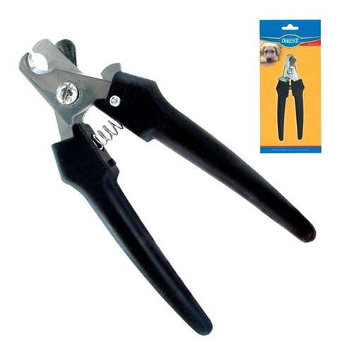 CORTADOR DE UNHAS GD 70129