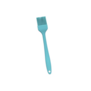 Pincel De Silicone Duplo Pequeno - Oikos