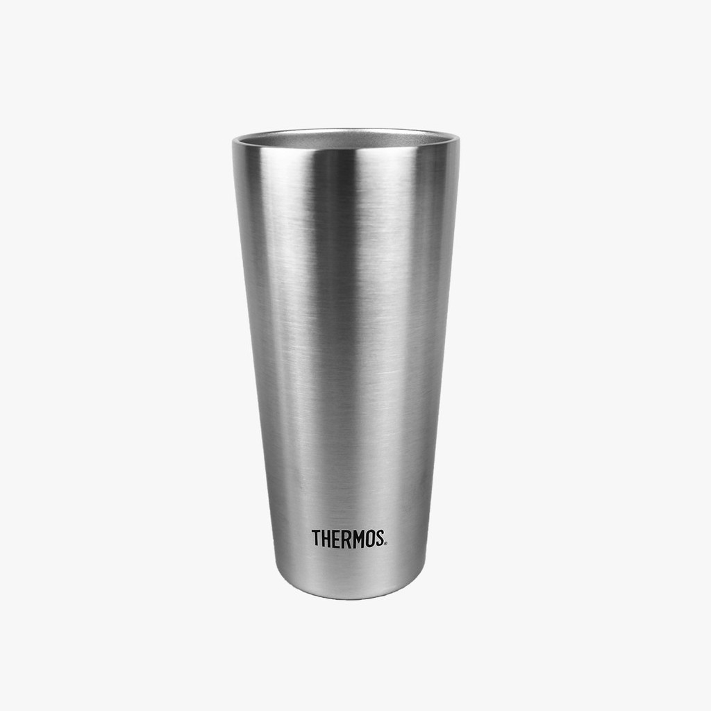 Copo Térmico Dublin 350ml Thermos Shopee Brasil