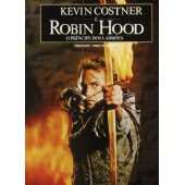 VHS -Robin Hood-O O Príncipe dos Ladrões (1991) (fita Importada E Uma Raridade) e outros VHS