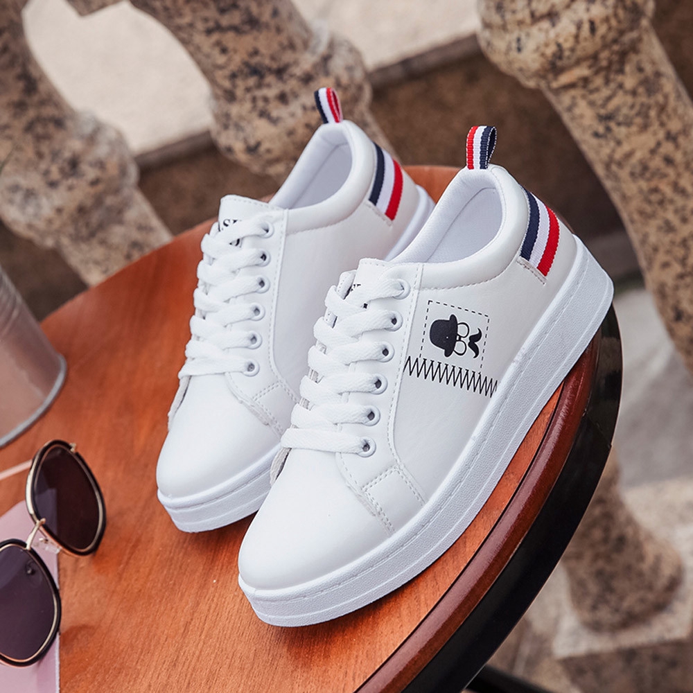 netshoes tenis masculino society