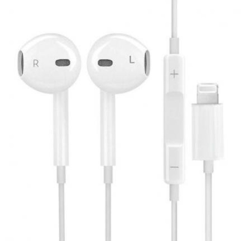 fone-de-ouvido-com-fio-para-iphone-7-8-x-xr-11-2-iphone-7-8-plus
