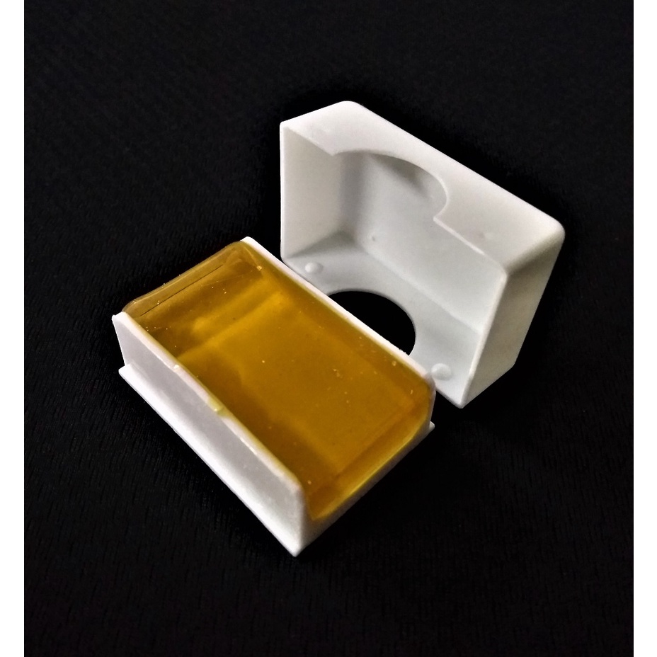 Breu Smart P/ Violino, Violoncelo e Viola