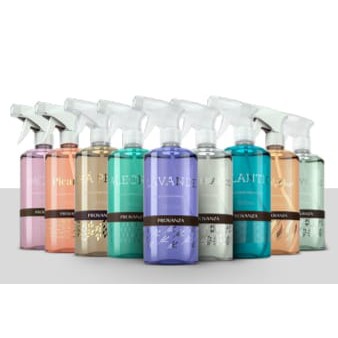 Aromatizante para Roupas Provânza: Onde Comprar | BuscaProdutos