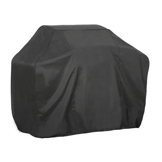 Capa para Churrasqueira Para Char Broil Classic 360 130x110x62