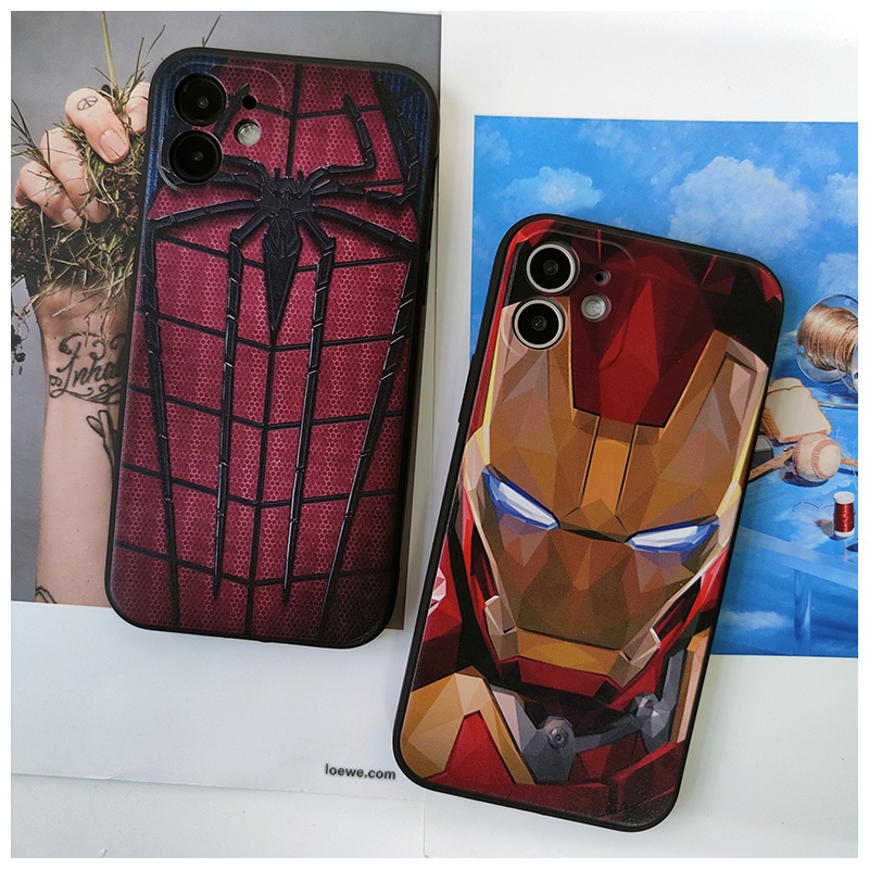 Samsung A52S M32 A03S M12 A22 A82 M20 A72 A52 A42 A32 A01 A02 M02 A32 A12 A02S A51 A71 A11 A31 A21S A10 A20 A30 A50 A70 