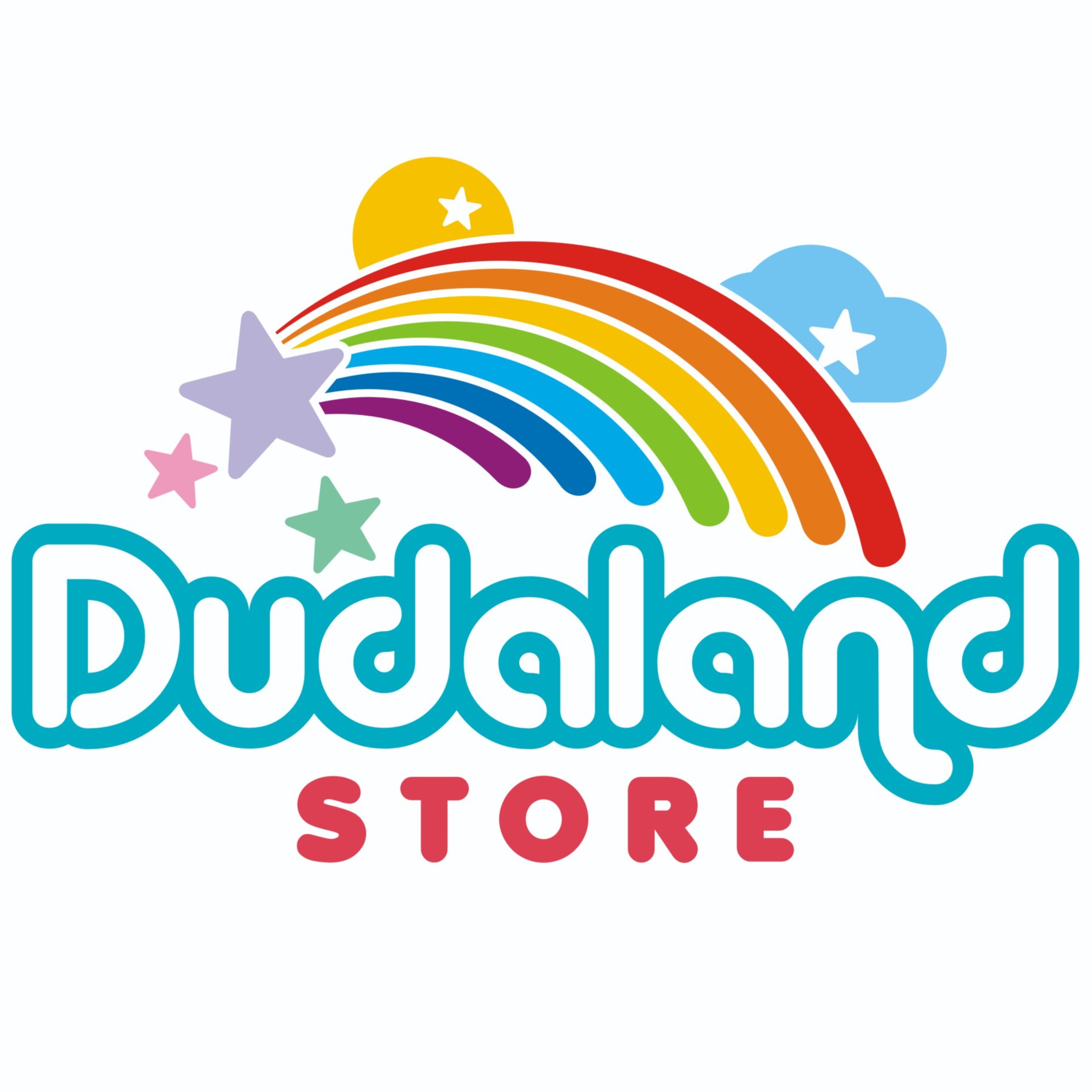 Dudaland Store