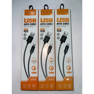 Cabo USB H