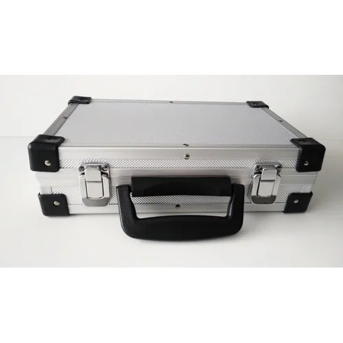 O que é Maleta Alumínio Maquiagem? Guia e Onde Comprar | BuscaProdutos