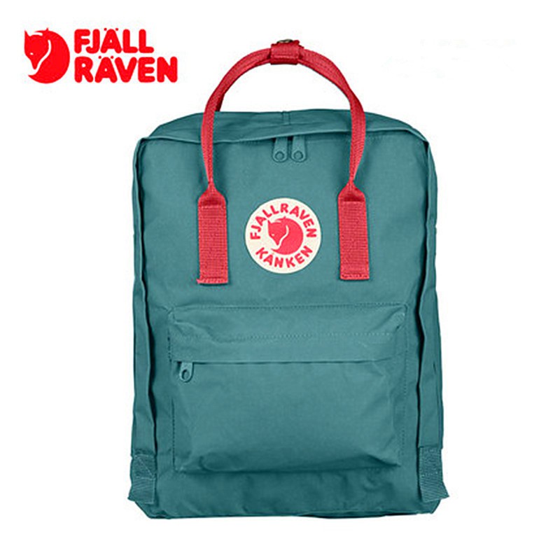 fjallraven kanken brasil
