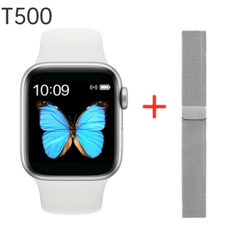 apple t 500 smartwatch