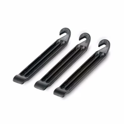 Espátulas Para Retirar Pneu Zefal Nylon