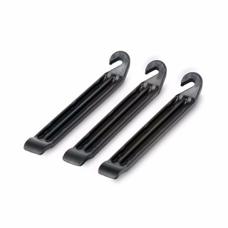 Espátulas Para Retirar Pneu Zefal Nylon