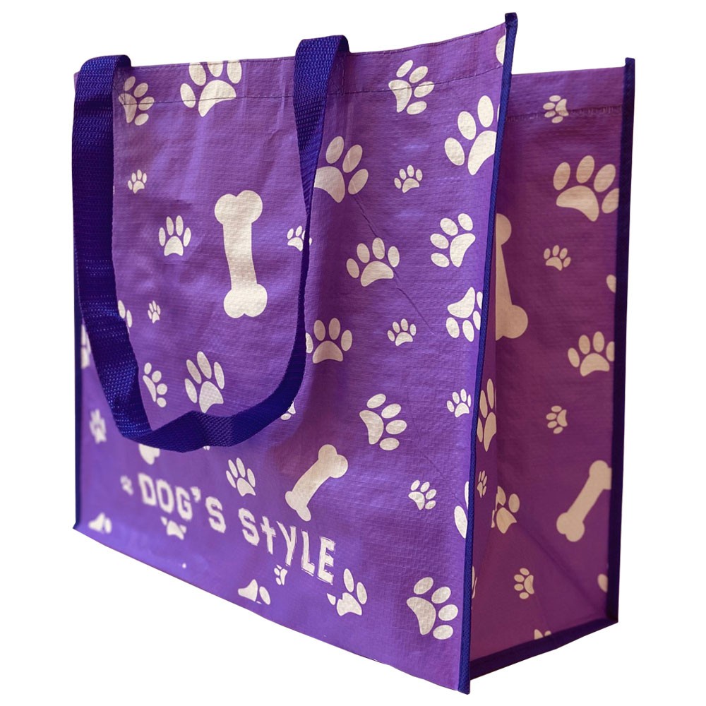 Bolsa Sacola Ecologica Ecobag Kit 10 Und Reutilizavel Sacola de Ombro Dobravel Retornavel Compras Mercado