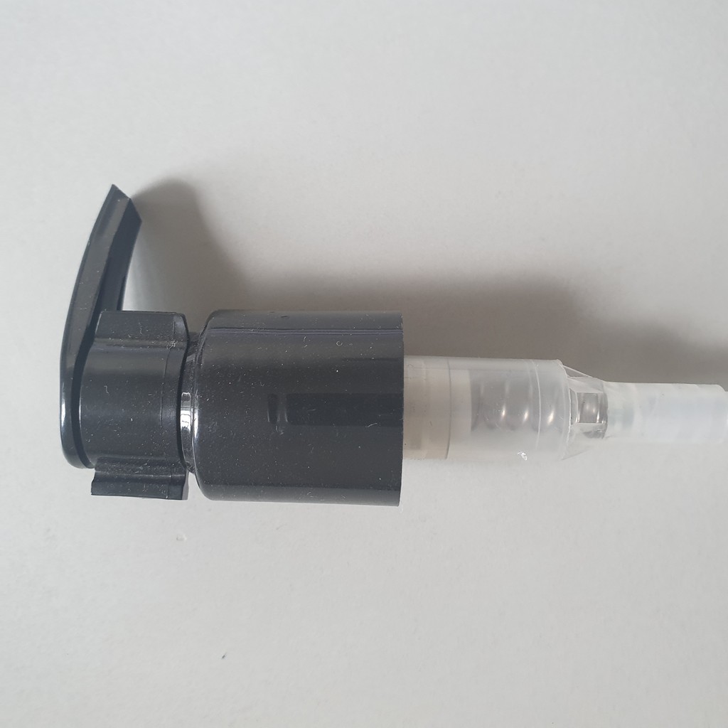 Válvula pump - valvula