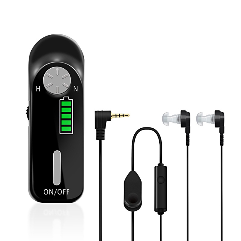 Digital Hearing Sound Amplifiers Rechargeable Sound Enhancer Hearing Aids Hearing Device Noise Reduction for Elderly | Shopee Brasil Digital Hearing Sound Amplifiers Rechargeable Sound Enhancer Hearing Aids Hearing Device Noise Reduction for Elderly | Shopee Brasil