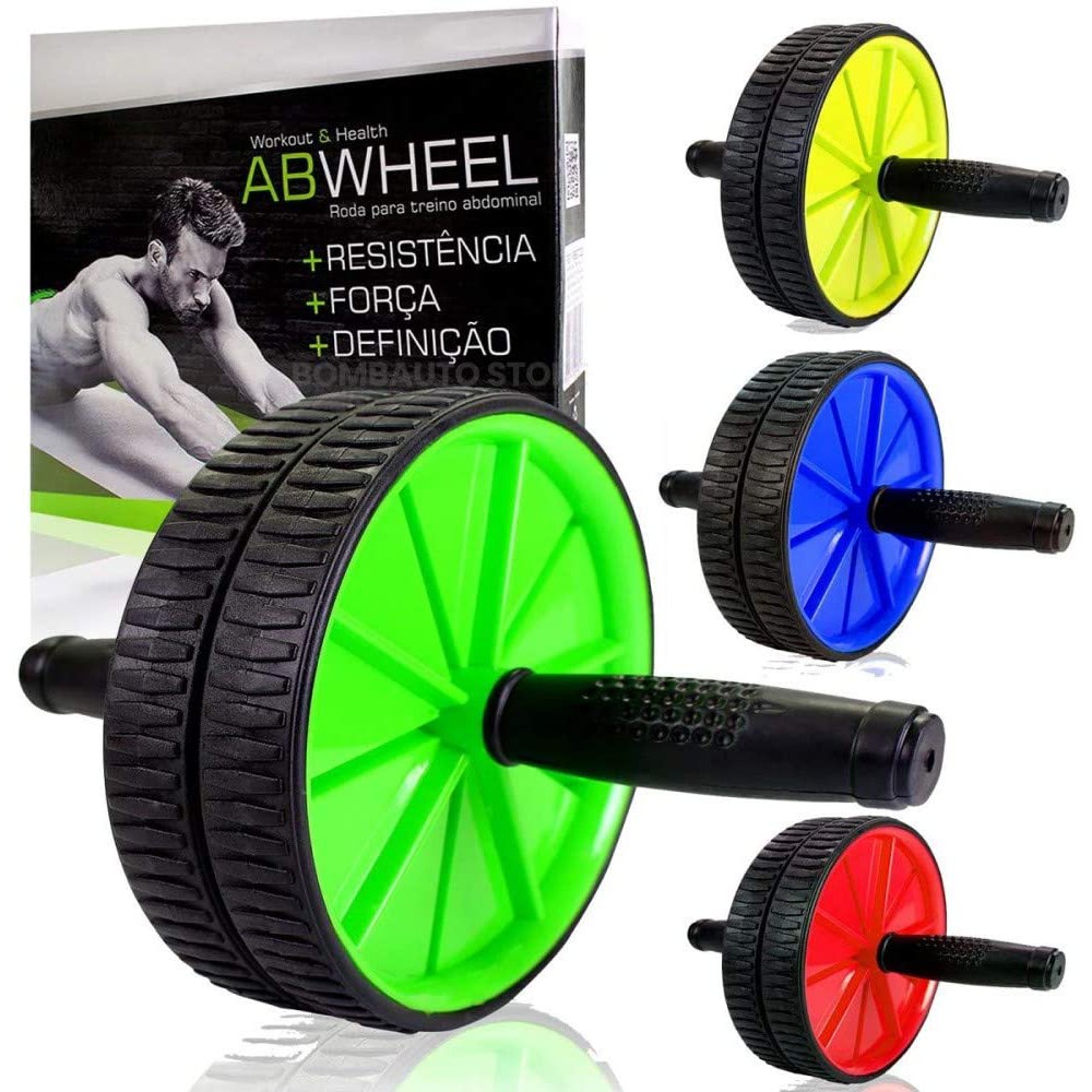 O que é Exercício Físico Definição? Guia e Onde Comprar | BuscaProdutos