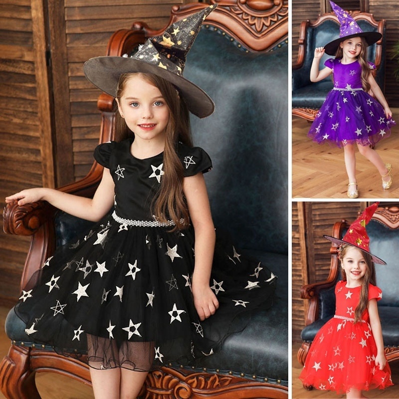 roupas infantil feminina 3 anos