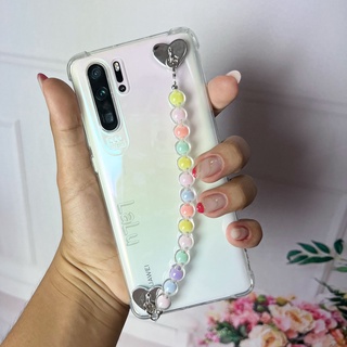 Corrente Adesiva para capinha / Acessório para Capa Segura Celular