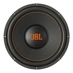 Alto Falante Subwoofer JBL 12" 350W Rms 4 Ohms - 12swms Multisystem
