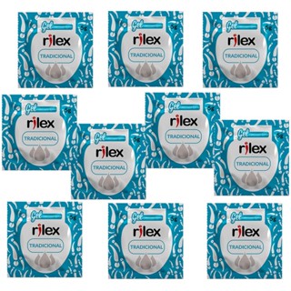 KIT SEX SHOP 10 Gel Lubrificante Íntimo TRADICIONAL Sachê 5g SEXY em Oferta na Shopee