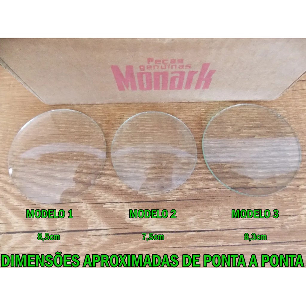 Dínamo Bicicleta Antiga: Onde Comprar | BuscaProdutos