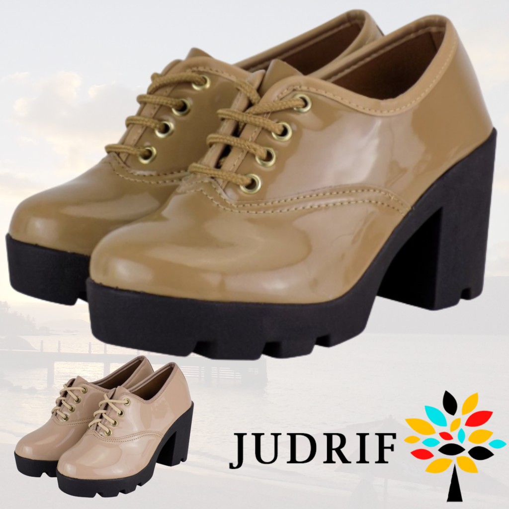 sapatos femininos baratos para revenda