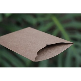 Envelope para Convites casamento Bodas Aniversário 15,2 x 21,2