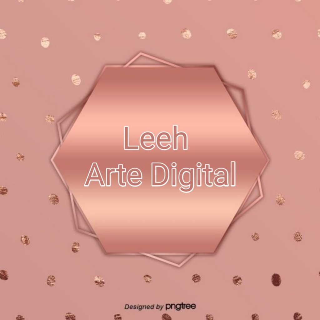 Leeh Arte Digital Loja Online Shopee Brasil