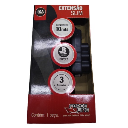 O que é Extensão Elétrica para Wap? Guia e Onde Comprar | BuscaProdutos