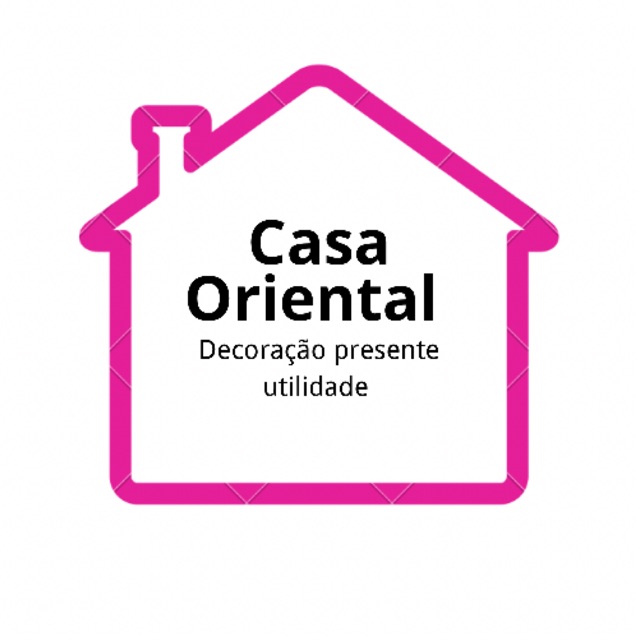 Casa Oriental 198