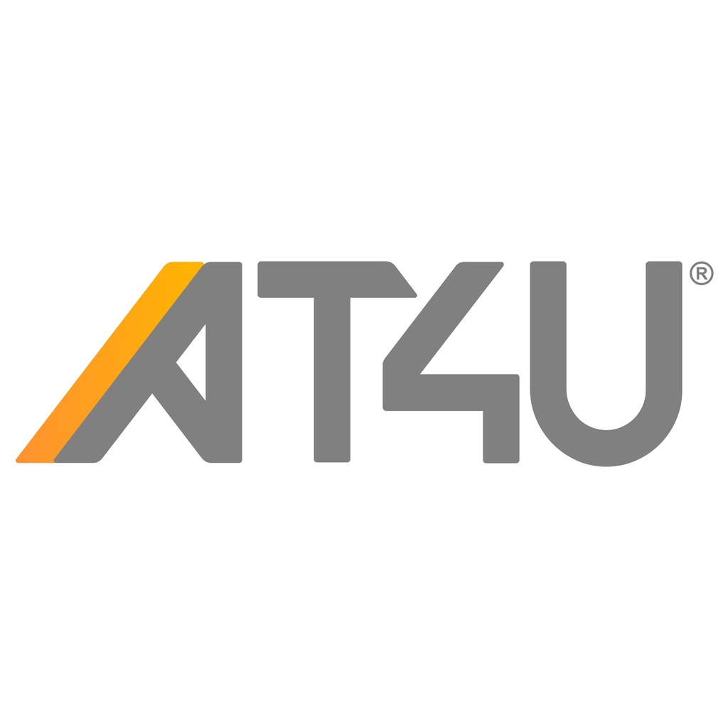 AT4U Ltda