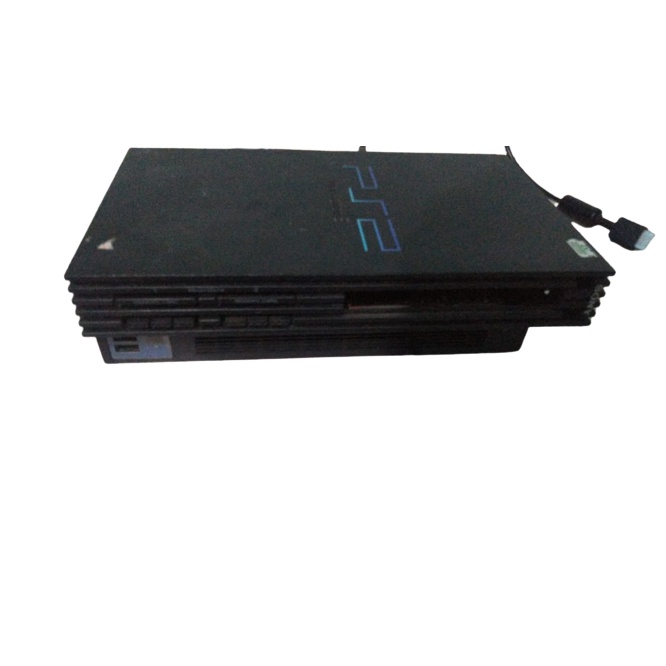 ps2-fat-carca-a-escorrega-o-pre-o