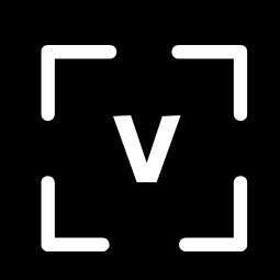 Village&Boots Ferreira