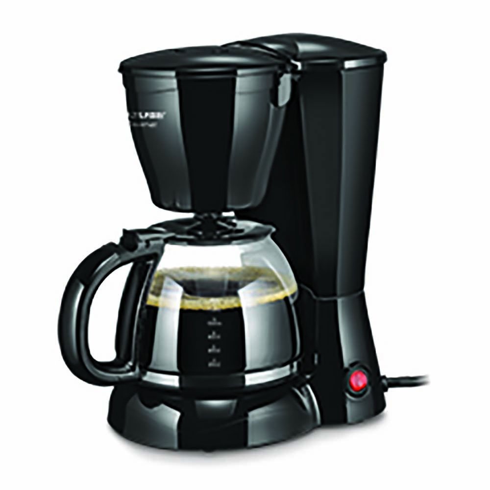 Cafeteira Multilaser Elétrica Gourmet 30 Xicaras 200W - BE04 220v
