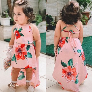 roupas femininas crianças