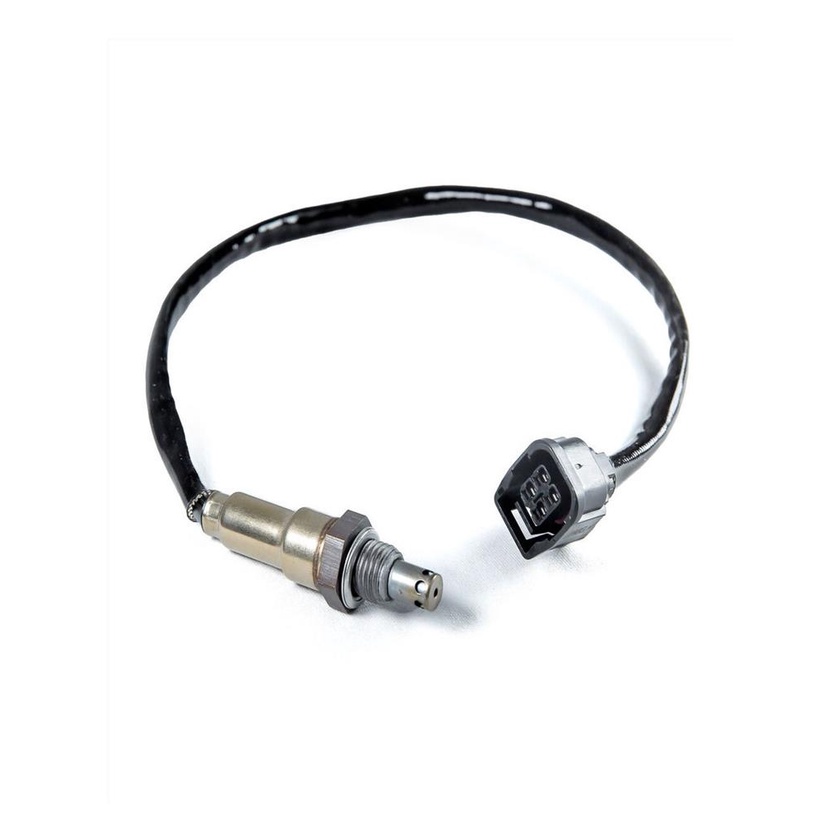 Sensor Oxigenio Sonda Lambda Honda Biz 125 Ex 2018 Ate 2020