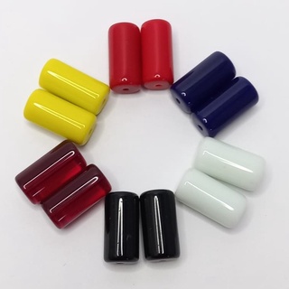 Firma Murano Passante 20mm C/02 Und