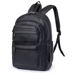 Mochila Bolsa Escolar Faculdade Trabalho Juvenil