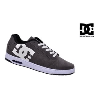 tenis dc lançamento