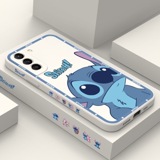 Capa De Celular Para Samsung Galaxy S21 S20 FE Ultra Plus Sensação Confortável em Oferta na Shopee