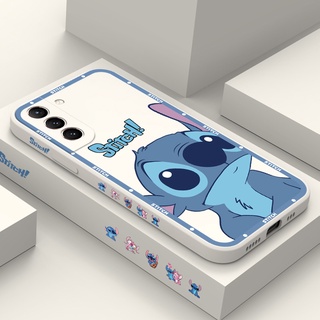 Capa De Celular Para Samsung Galaxy S21 S20 FE Ultra Plus Sensação Confortável
