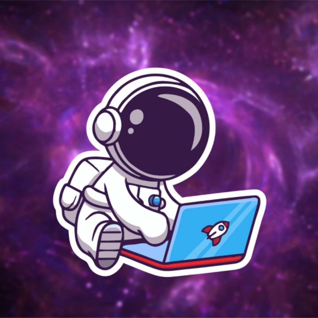 Star Click Gráfica Rápida