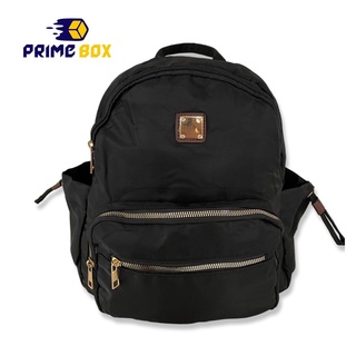 Mochila Feminina Impermeável Passeio Casual Trabalho